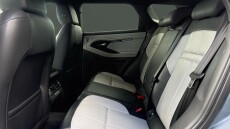 Land Rover Range Rover Evoque 2.0 D180 First Edition 5dr Auto Diesel Hatchback